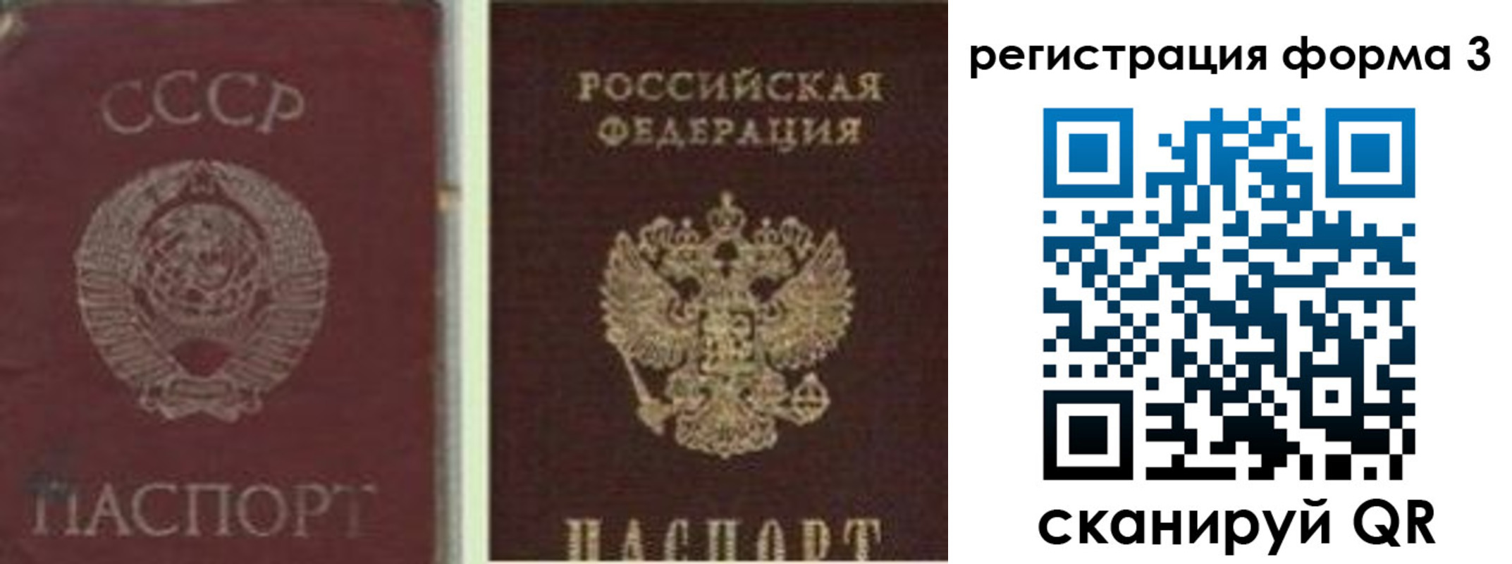 прописка для школы в Зарайске